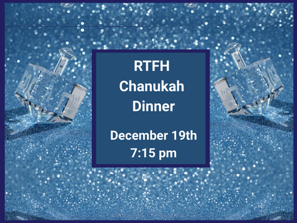 Copy of FB Chanukah Dinner