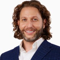 Jason Schechter-rtfh