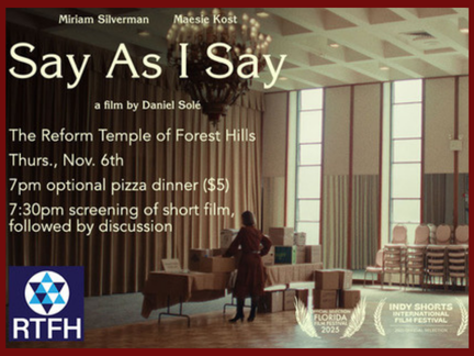 Your paragraph text-2